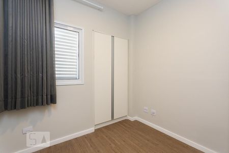Apartamento à venda com 70m², 2 quartos e 2 vagasSuíte 1