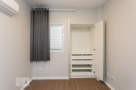 Apartamento à venda com 70m², 2 quartos e 2 vagasSuíte 1