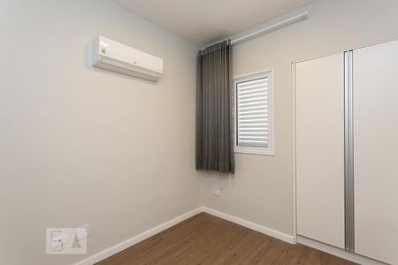 Apartamento à venda com 70m², 2 quartos e 2 vagasSuíte 1