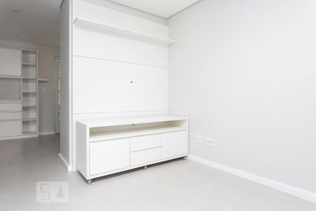 Apartamento à venda com 70m², 2 quartos e 2 vagasSala