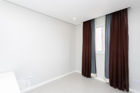 Apartamento à venda com 70m², 2 quartos e 2 vagasSala