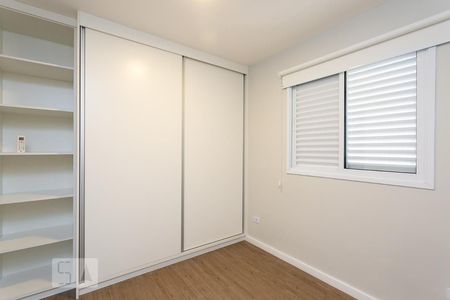 Apartamento à venda com 70m², 2 quartos e 2 vagasSuíte 2