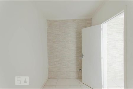Quarto de casa de condomínio para alugar com 1 quarto, 30m² em Cidade Líder, São Paulo
