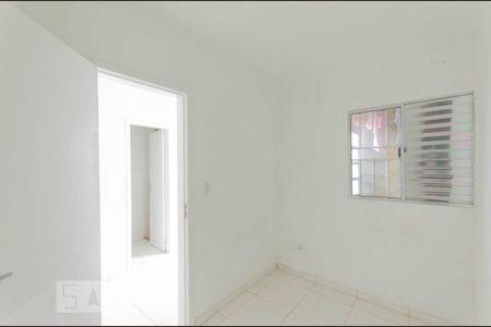 Quarto de casa de condomínio para alugar com 1 quarto, 30m² em Cidade Líder, São Paulo
