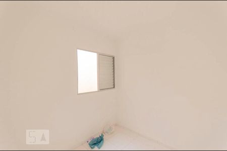 Apartamento para alugar com 34m², 1 quarto e sem vagaSala/Quarto