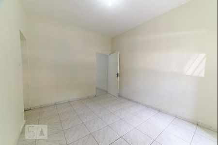 Quarto 1 de casa à venda com 2 quartos, 90m² em Rudge Ramos, São Bernardo do Campo