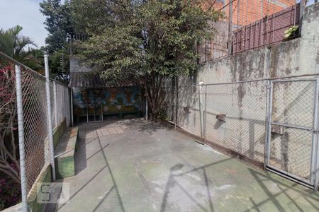Apartamento à venda com 46m², 2 quartos e 1 vaga Apartamento à venda com 46m², 2 quartos e 1 vagaÁrea comum