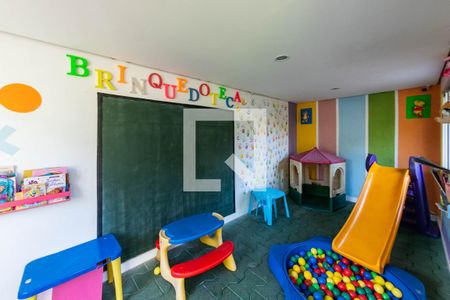 Apartamento para alugar com 50m², 2 quartos e 1 vagaÁrea comum