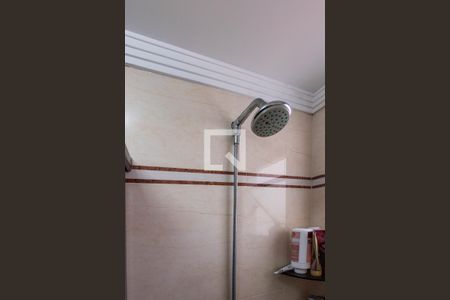 Apartamento para alugar com 50m², 2 quartos e 1 vagaBanheiro