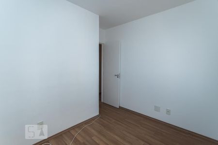 Apartamento à venda com 70m², 3 quartos e 1 vaga Apartamento à venda com 70m², 3 quartos e 1 vagaQuarto 2