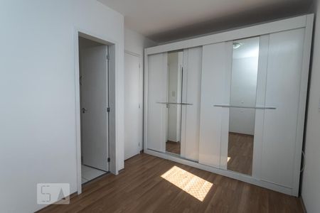 Apartamento à venda com 70m², 3 quartos e 1 vaga Apartamento à venda com 70m², 3 quartos e 1 vagaQuarto 3 - Suíte