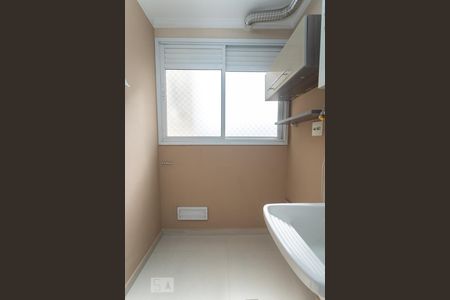 Apartamento à venda com 70m², 3 quartos e 1 vaga Apartamento à venda com 70m², 3 quartos e 1 vagaÁrea de Serviço