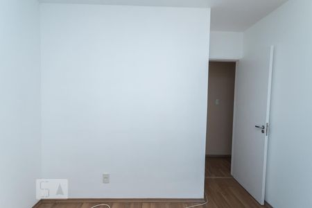 Apartamento à venda com 70m², 3 quartos e 1 vaga Apartamento à venda com 70m², 3 quartos e 1 vagaQuarto 2