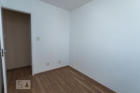 Quarto 1 de apartamento para alugar com 3 quartos, 70m² em Lapa, São Paulo