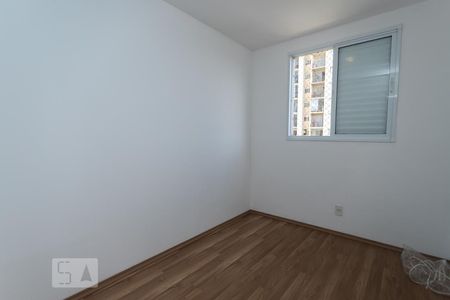 Quarto 1 de apartamento para alugar com 3 quartos, 70m² em Lapa, São Paulo