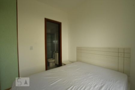 Quarto de kitnet/studio para alugar com 1 quarto, 27m² em Asa Norte, Brasília