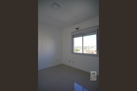 Quarto 2 de apartamento para alugar com 2 quartos, 90m² em Chácara das Pedras, Porto Alegre