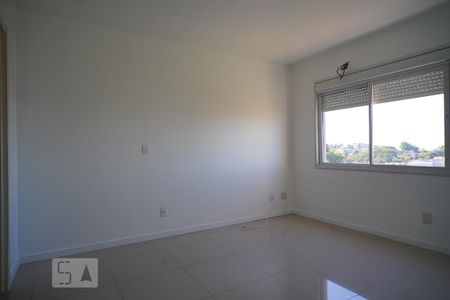 Quarto 1 de apartamento para alugar com 2 quartos, 90m² em Chácara das Pedras, Porto Alegre