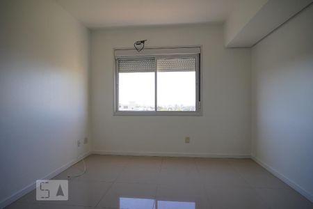 Quarto 1 de apartamento para alugar com 2 quartos, 90m² em Chácara das Pedras, Porto Alegre