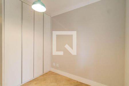 Quarto de apartamento para alugar com 2 quartos, 60m² em Vila Leopoldina, São Paulo