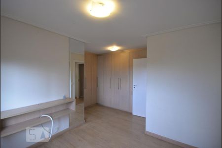 Apartamento para alugar com 111m², 2 quartos e 2 vagasQuarto 1
