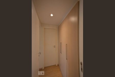 Apartamento para alugar com 111m², 2 quartos e 2 vagasQuarto 2