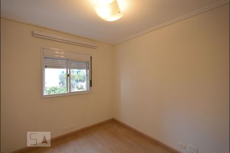 Apartamento para alugar com 111m², 2 quartos e 2 vagasQuarto 2