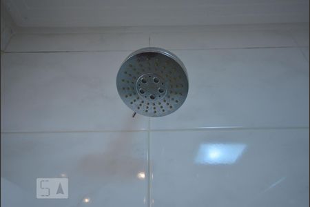 Apartamento para alugar com 111m², 2 quartos e 2 vagasSuite Quarto 2