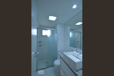 Apartamento para alugar com 111m², 2 quartos e 2 vagasSuite Quarto 1