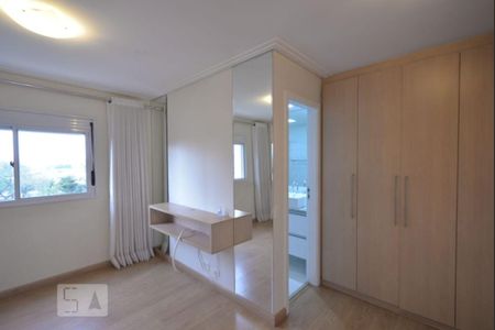 Apartamento para alugar com 111m², 2 quartos e 2 vagasQuarto 1