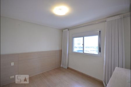 Apartamento para alugar com 111m², 2 quartos e 2 vagasQuarto 1