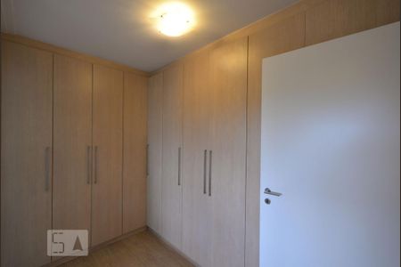 Apartamento para alugar com 111m², 2 quartos e 2 vagasQuarto 1