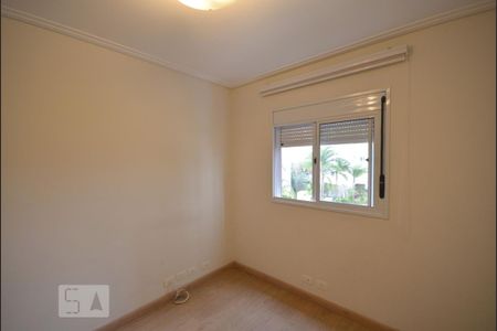 Apartamento para alugar com 111m², 2 quartos e 2 vagasQuarto 2
