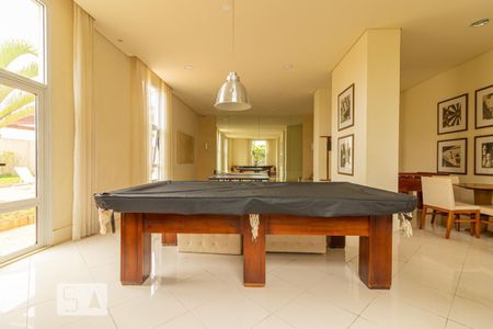 Apartamento para alugar com 111m², 2 quartos e 2 vagasSalão de jogos