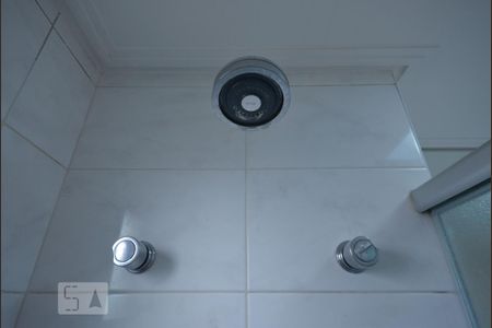 Apartamento para alugar com 111m², 2 quartos e 2 vagasSuite Quarto 1