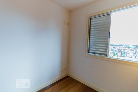 Apartamento para alugar com 52m², 2 quartos e 1 vaga Apartamento para alugar com 52m², 2 quartos e 1 vagaQuarto 2