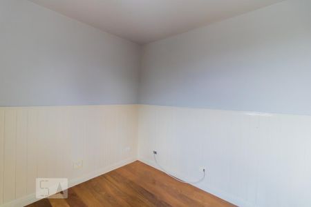 Quarto 1 de apartamento para alugar com 2 quartos, 52m² em Jardim Belém, São Paulo