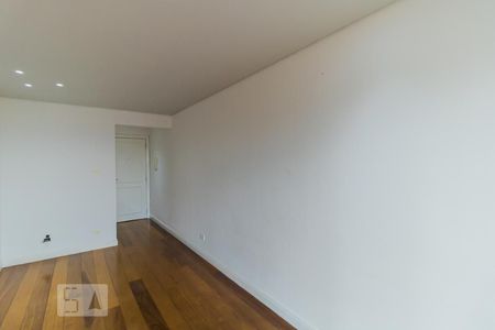 Sala de apartamento para alugar com 2 quartos, 52m² em Jardim Belém, São Paulo