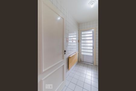 Apartamento para alugar com 52m², 2 quartos e 1 vaga Apartamento para alugar com 52m², 2 quartos e 1 vagaCozinha