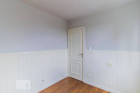Quarto 1 de apartamento para alugar com 2 quartos, 52m² em Jardim Belém, São Paulo