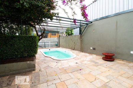 Apartamento para alugar com 52m², 2 quartos e 1 vagaÁrea comum - Piscina