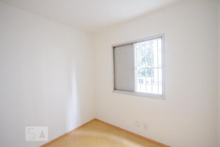 Quarto de apartamento para alugar com 2 quartos, 70m² em Brooklin Paulista, São Paulo