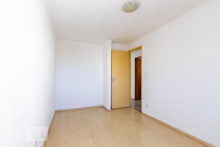 Quarto 1 de apartamento à venda com 2 quartos, 60m² em Cangaíba, São Paulo