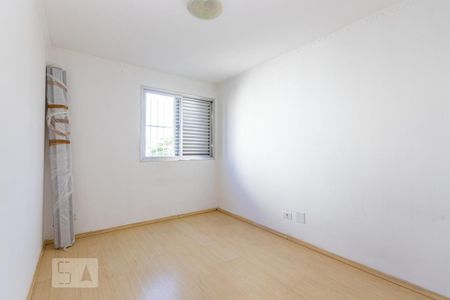 Quarto 1 de apartamento à venda com 2 quartos, 60m² em Cangaíba, São Paulo