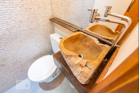 Apartamento à venda com 52m², 2 quartos e 1 vaga Apartamento à venda com 52m², 2 quartos e 1 vagaPia