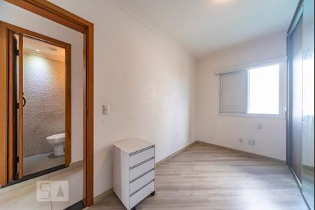 Apartamento à venda com 52m², 2 quartos e 1 vaga Apartamento à venda com 52m², 2 quartos e 1 vagaQuarto 1
