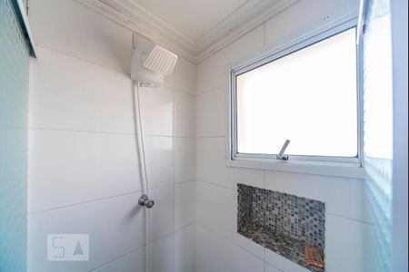Apartamento à venda com 52m², 2 quartos e 1 vaga Apartamento à venda com 52m², 2 quartos e 1 vagaChuverio