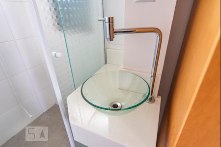 Apartamento à venda com 52m², 2 quartos e 1 vaga Apartamento à venda com 52m², 2 quartos e 1 vagaPia
