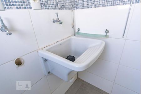 Apartamento à venda com 52m², 2 quartos e 1 vaga Apartamento à venda com 52m², 2 quartos e 1 vagaTanque