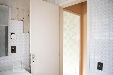 Casa à venda com 600m², 2 quartos e 4 vagasBanheiro